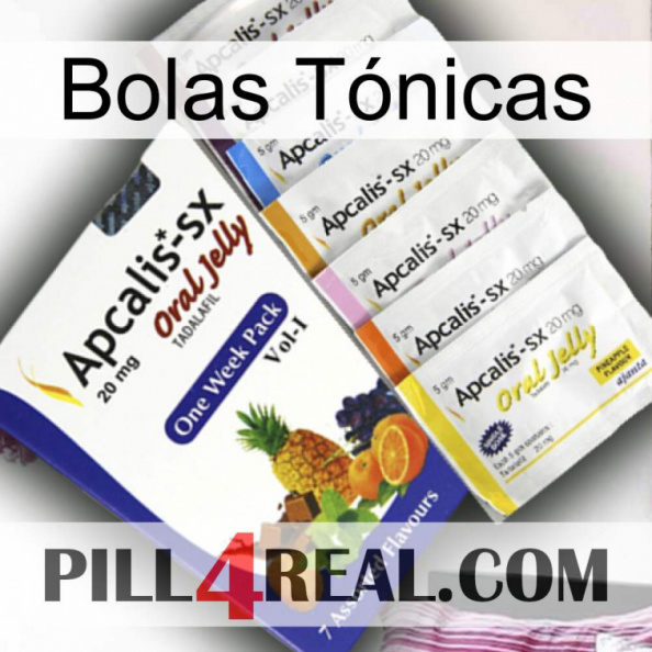 Bolas Tónicas 11.jpg